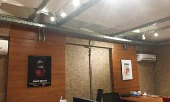 Imagem 5: Zé Maria Imóveis, comprar, vender, alugar, permutar, avaliação, lajes corporativas, carta