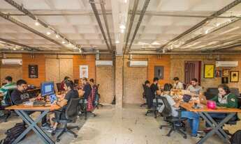 Imagem 7: Zé Maria Imóveis, comprar, vender, alugar, permutar, avaliação, lajes corporativas, carta