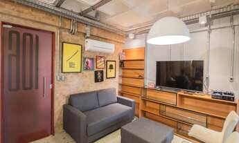 Imagem 2: Zé Maria Imóveis, comprar, vender, alugar, permutar, avaliação, lajes corporativas, carta