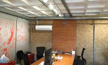 Imagem: Zé Maria Imóveis, comprar, vender, alugar