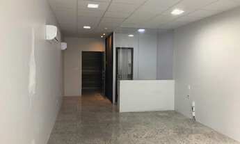 Imagem 7: Zé Maria Imóveis, comprar, vender, alugar, permutar, avaliação, lajes corporativas, carta