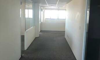 Imagem 3: Sala Comercial de Alto Padrão no Empresarial Jopin - Venda ou Locação em Recife-PE, no Bai