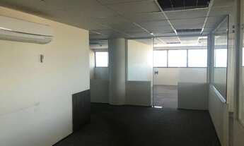 Imagem 5: Sala Comercial de Alto Padrão no Empresarial Jopin - Venda ou Locação em Recife-PE, no Bai