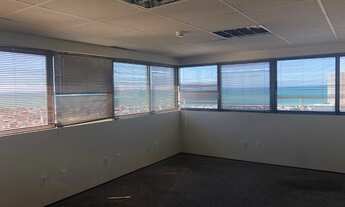 Imagem 6: Sala Comercial de Alto Padrão no Empresarial Jopin - Venda ou Locação em Recife-PE, no Bai