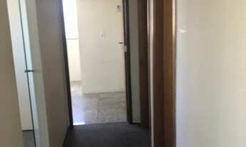 Imagem 7: Sala Comercial de Alto Padrão no Empresarial Jopin - Venda ou Locação em Recife-PE, no Bai