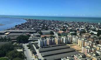 Imagem: Sala Comercial de Alto Padrão no Empresarial