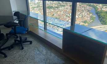 Imagem: Oportunidade Imperdível de Sala à Venda