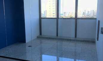 Imagem 2: Excelente oportunidade! Sala comercial no Empresarial Rio Mar Trade Center, Pina, Recife-P