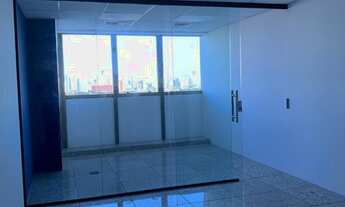 Imagem 4: Excelente oportunidade! Sala comercial no Empresarial Rio Mar Trade Center, Pina, Recife-P