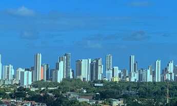 Imagem 6: Excelente oportunidade! Sala comercial no Empresarial Rio Mar Trade Center, Pina, Recife-P