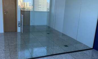 Imagem 7: Excelente oportunidade! Sala comercial no Empresarial Rio Mar Trade Center, Pina, Recife-P