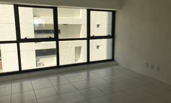 Imagem 2: Zé Maria Imóveis, imobiliária, recife, comprar, vender, alugar, permutar, avaliação, lajes