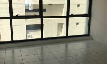 Imagem 4: Zé Maria Imóveis, imobiliária, recife, comprar, vender, alugar, permutar, avaliação, lajes