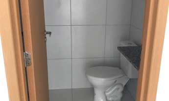 Imagem 6: Zé Maria Imóveis, imobiliária, recife, comprar, vender, alugar, permutar, avaliação, lajes