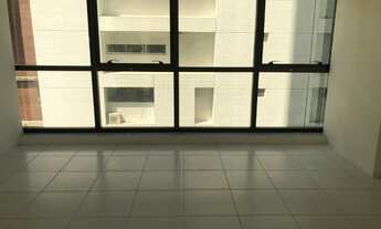 Imagem 7: Zé Maria Imóveis, imobiliária, recife, comprar, vender, alugar, permutar, avaliação, lajes