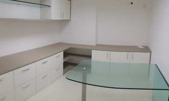 Imagem: Zé Maria Imóveis, imobiliária, recife