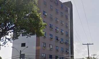 Imagem: Www.salariomar.com.br, Aplicativo Sala Rio