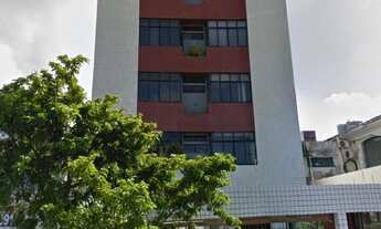 Imagem: Www.salariomar.com.br, Aplicativo Sala Rio