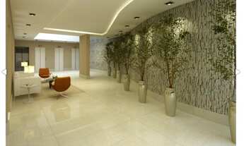 Imagem 2: Www.salariomar.com.br, Aplicativo Sala Rio Mar Locação, Aplicativo Sala Rio Mar Venda , Zé