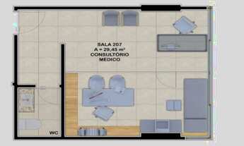 Imagem 7: Www.salariomar.com.br, Aplicativo Sala Rio Mar Locação, Aplicativo Sala Rio Mar Venda , Zé