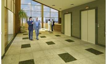 Imagem 3: Www.salariomar.com.br, Aplicativo Sala Rio Mar Locação, Aplicativo Sala Rio Mar Venda , Zé