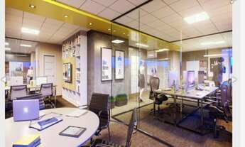 Imagem 5: Www.salariomar.com.br, Aplicativo Sala Rio Mar Locação, Aplicativo Sala Rio Mar Venda , Zé