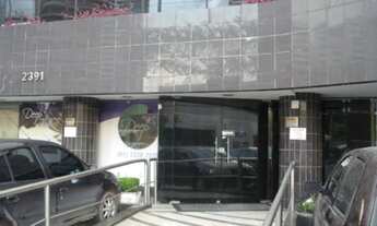 Imagem 2: Www.salariomar.com.br, Aplicativo Sala Rio Mar Locação, Aplicativo Sala Rio Mar Venda , Zé