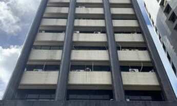 Imagem: Www.salariomar.com.br, Aplicativo Sala Rio