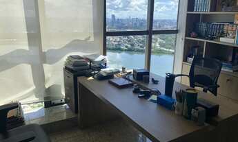 Imagem 7: Www.salariomar.com.br, Aplicativo Sala Rio Mar Locação, Aplicativo Sala Rio Mar Venda , Zé