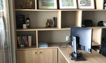 Imagem 2: Www.salariomar.com.br, Aplicativo Sala Rio Mar Locação, Aplicativo Sala Rio Mar Venda , Zé