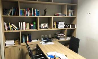 Imagem 3: Www.salariomar.com.br, Aplicativo Sala Rio Mar Locação, Aplicativo Sala Rio Mar Venda , Zé