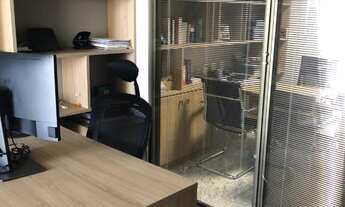 Imagem 5: Www.salariomar.com.br, Aplicativo Sala Rio Mar Locação, Aplicativo Sala Rio Mar Venda , Zé