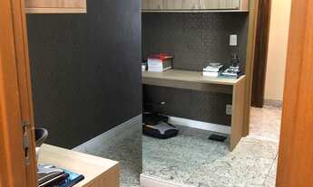 Imagem 6: Www.salariomar.com.br, Aplicativo Sala Rio Mar Locação, Aplicativo Sala Rio Mar Venda , Zé