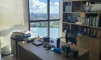 Imagem: Www.salariomar.com.br, Aplicativo Sala Rio