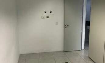 Imagem 2: Www.salariomar.com.br, Aplicativo Sala Rio Mar Locação, Aplicativo Sala Rio Mar Venda , Zé