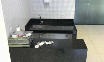 Imagem 6: Www.salariomar.com.br, Aplicativo Sala Rio Mar Locação, Aplicativo Sala Rio Mar Venda , Zé