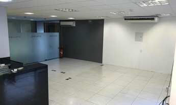 Imagem 5: Www.salariomar.com.br, Aplicativo Sala Rio Mar Locação, Aplicativo Sala Rio Mar Venda , Zé