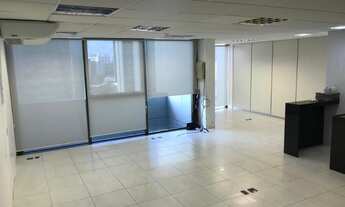 Imagem 4: Www.salariomar.com.br, Aplicativo Sala Rio Mar Locação, Aplicativo Sala Rio Mar Venda , Zé