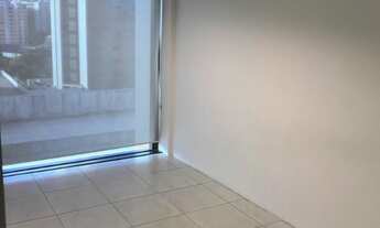 Imagem 7: Www.salariomar.com.br, Aplicativo Sala Rio Mar Locação, Aplicativo Sala Rio Mar Venda , Zé