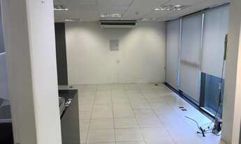 Imagem 3: Www.salariomar.com.br, Aplicativo Sala Rio Mar Locação, Aplicativo Sala Rio Mar Venda , Zé