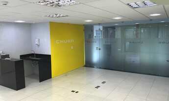 Imagem 1: Www.salariomar.com.br, Aplicativo Sala Rio Mar Locação, Aplicativo Sala Rio Mar Venda , Zé