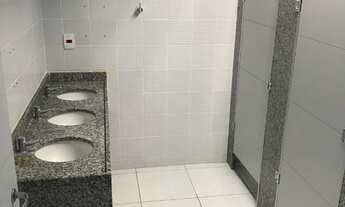 Imagem 6: Www.salariomar.com.br, Aplicativo Sala Rio Mar Locação, Aplicativo Sala Rio Mar Venda , Zé