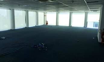 Imagem 3: Www.salariomar.com.br, Aplicativo Sala Rio Mar Locação, Aplicativo Sala Rio Mar Venda , Zé