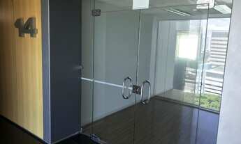 Imagem 2: Www.salariomar.com.br, Aplicativo Sala Rio Mar Locação, Aplicativo Sala Rio Mar Venda , Zé