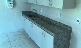 Imagem 7: Www.salariomar.com.br, Aplicativo Sala Rio Mar Locação, Aplicativo Sala Rio Mar Venda , Zé