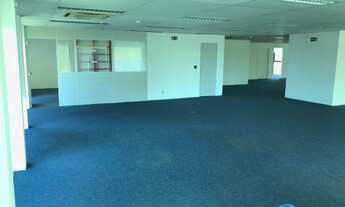 Imagem: Www.salariomar.com.br, Aplicativo Sala Rio