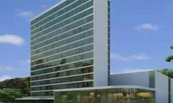 Imagem 3: Www.salariomar.com.br, Aplicativo Sala Rio Mar Locação, Aplicativo Sala Rio Mar Venda , Zé