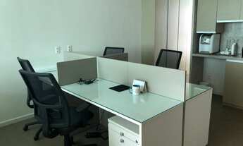 Imagem 2: Www.salariomar.com.br, Aplicativo Sala Rio Mar Locação, Aplicativo Sala Rio Mar Venda , Zé