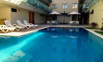 Imagem 2: Www.imobiliariazemaria.com.br, Vender, comprar, alugar, Recife, loteamento, Alphaville Per