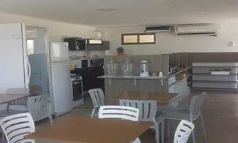 Imagem 3: Www.imobiliariazemaria.com.br, Vender, comprar, alugar, Recife, loteamento, Alphaville Per